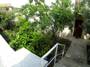 Apartments Sunag