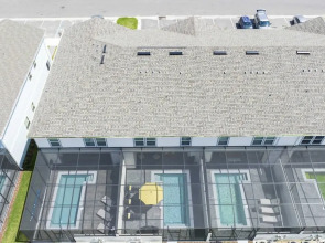 Stunning 5Bd w/ Pool @ Windsor Island Resort 3814