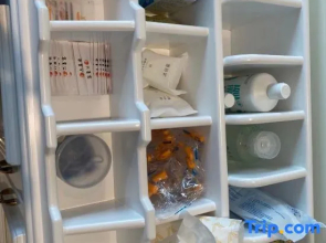 Vienna International Hotel (Harbin Songbei New Area Store)