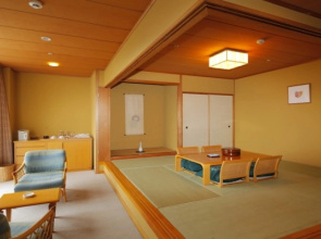 Hotel Passage Kinkai