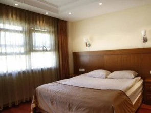 Miranda Garden Hotel