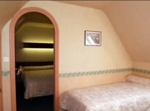 La Ferme du Relais Bigouden