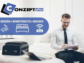 6493 Privatzimmer Lohfeld
