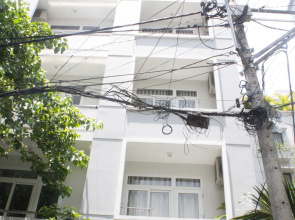 Saigon Sweethome 4