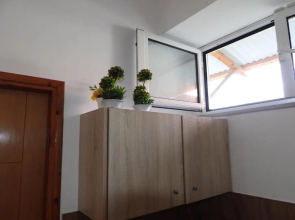 Kanali Beach House 2