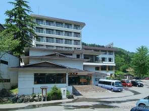 Takahan
