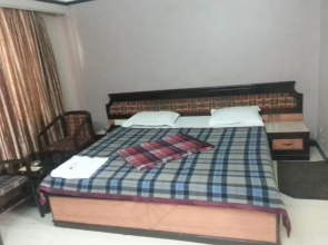 Hotel Inder Inn