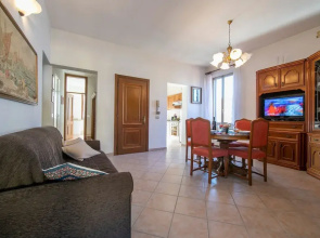 Casa Amabile With Pool