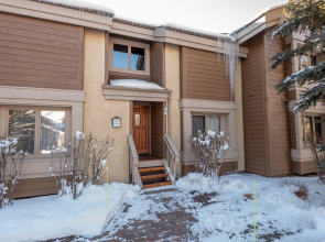 Sunburst Condominiums 2749 by RedAwning