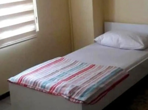 Reyhan Butik Hotel