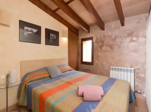 Can Pina - Eco Pina - - Apartment In Costitx