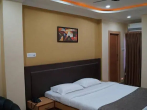 Hotel Highway Palace
