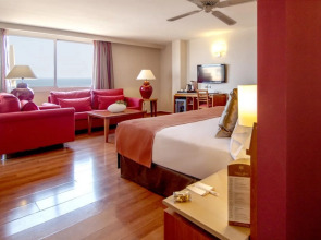 Catalonia Majorica Hotel