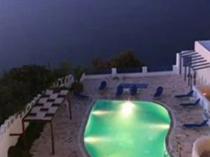 Atlantida Holiday Club