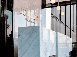Exclusive Apartment With Jacuzzi Rockefeller