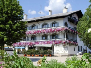Landgasthof Zur Post