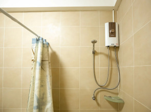 Thipurai Annex Hotel