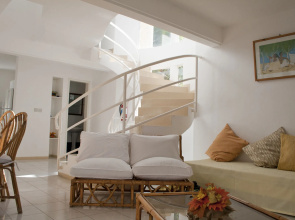 Villas Banyan