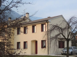 Agriturismo Memento