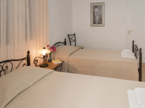 Elena Apartments