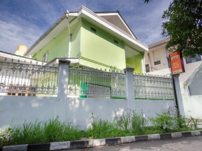 Zleepy Pemuda Idaman