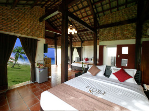 Fiore Healthy Resort