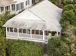 Wynken House #428C - 3 Br Home
