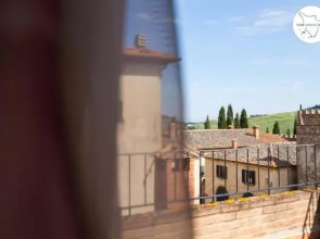 Casa Scuderia