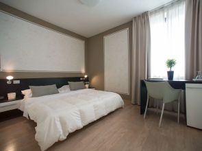 BergHotel