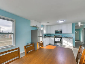 Under 1 Mi to GSW Campus! Cozy Home in Americus
