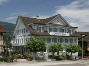 Gasthaus Engel
