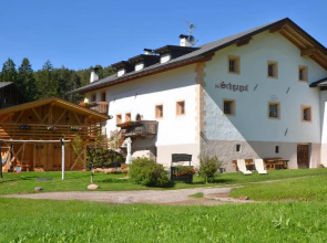 Zu Schgagul