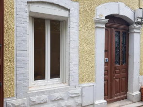 Lourdes Guest House
