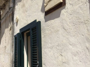 Il Mulino a Vento