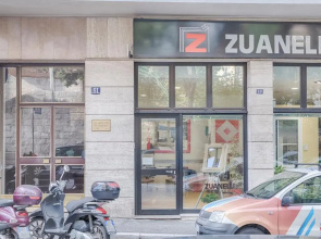 La fine del mondo