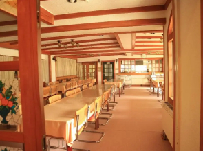 Ryuo Prince Hotel