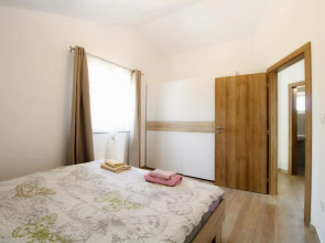 Villa Seve 2183