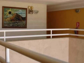 Colibri Suites