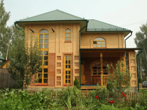 Family Hotel