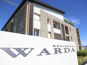 Warda A12 Apartment