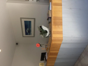 Busselton Gale Street Motel and Villas