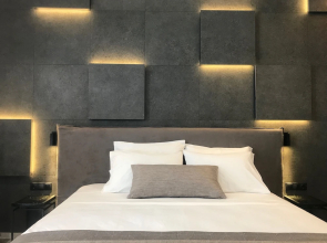 Nikis Dream Luxury Apartments