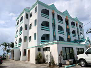 Hotel Valentino