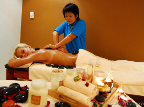 Naama Bay Hotel & Resort