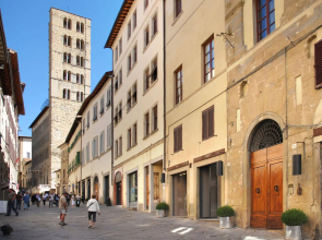 Il Canzoniere