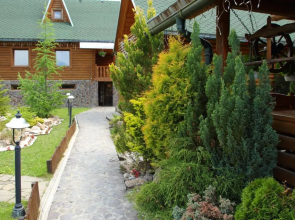 Velikiy