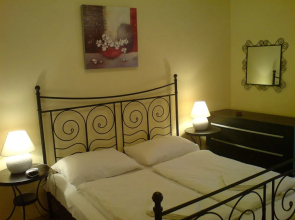 Elite Apartments Budapest