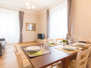 Cittadella Apartment