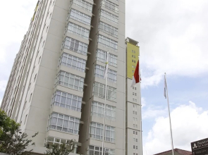 Ten Eleven Living Point