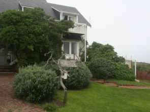 Pebbles Beach Cottage